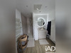 Ma-Cabane - Vente Maison Le Touquet-Paris-Plage, 50 m²