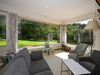 Ma-Cabane - Vente Maison Le Touquet-Paris-Plage, 120 m²