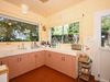 Ma-Cabane - Vente Maison Le Touquet-Paris-Plage, 120 m²