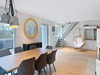 Ma-Cabane - Vente Maison LE TOUQUET PARIS PLAGE, 200 m²