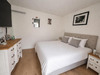 Ma-Cabane - Vente Maison LE TOUQUET PARIS PLAGE, 200 m²