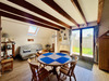 Ma-Cabane - Vente Maison Le Touquet-Paris-Plage, 45 m²