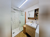 Ma-Cabane - Vente Maison Le Touquet-Paris-Plage, 45 m²