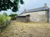 Ma-Cabane - Vente Maison LE TOUR-DU-PARC, 43 m²