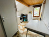 Ma-Cabane - Vente Maison LE TOUR-DU-PARC, 43 m²