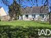 Ma-Cabane - Vente Maison Le Tour-du-Parc, 137 m²