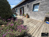 Ma-Cabane - Vente Maison Le Tour-du-Parc, 257 m²