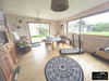 Ma-Cabane - Vente Maison Le Tour-du-Parc, 257 m²