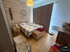 Ma-Cabane - Vente Maison Le Tour-du-Parc, 257 m²