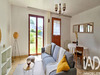 Ma-Cabane - Vente Maison Le Tour-du-Parc, 93 m²
