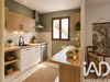 Ma-Cabane - Vente Maison Le Tour-du-Parc, 93 m²