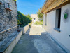 Ma-Cabane - Vente Maison LE TOUR-DU-PARC, 110 m²