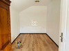 Ma-Cabane - Vente Maison LE TOUR-DU-PARC, 110 m²