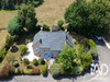 Ma-Cabane - Vente Maison Le Tour-du-Parc, 80 m²