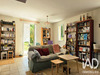 Ma-Cabane - Vente Maison Le Tour-du-Parc, 80 m²