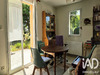 Ma-Cabane - Vente Maison Le Tour-du-Parc, 80 m²