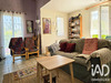Ma-Cabane - Vente Maison Le Tour-du-Parc, 80 m²
