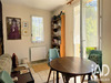 Ma-Cabane - Vente Maison Le Tour-du-Parc, 80 m²