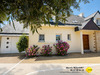 Ma-Cabane - Vente Maison LE TOUR DU PARC, 158 m²