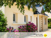 Ma-Cabane - Vente Maison LE TOUR DU PARC, 158 m²