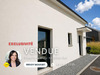 Ma-Cabane - Vente Maison LE TOUR DU PARC, 95 m²