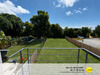 Ma-Cabane - Vente Maison LE TOUR DU PARC, 95 m²