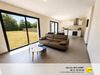 Ma-Cabane - Vente Maison LE TOUR DU PARC, 95 m²
