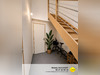 Ma-Cabane - Vente Maison LE TOUR DU PARC, 95 m²