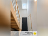 Ma-Cabane - Vente Maison LE TOUR DU PARC, 95 m²