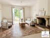 Ma-Cabane - Vente Maison Le Tour-du-Parc, 81 m²