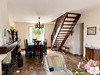 Ma-Cabane - Vente Maison Le Tour-du-Parc, 81 m²