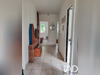 Ma-Cabane - Vente Maison Le Tour-du-Parc, 94 m²