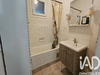 Ma-Cabane - Vente Maison Le Tour-du-Parc, 94 m²