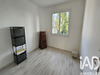 Ma-Cabane - Vente Maison Le Tour-du-Parc, 94 m²