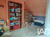 Ma-Cabane - Vente Maison Le Tour-du-Parc, 94 m²