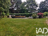 Ma-Cabane - Vente Maison Le Tour-du-Parc, 94 m²