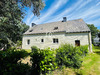 Ma-Cabane - Vente Maison LE TOUR-DU-PARC, 88 m²