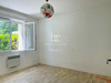 Ma-Cabane - Vente Maison LE TOUR-DU-PARC, 88 m²