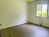 Ma-Cabane - Vente Maison LE TOUR-DU-PARC, 88 m²