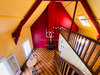 Ma-Cabane - Vente Maison LE TOUR-DU-PARC, 88 m²