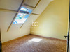 Ma-Cabane - Vente Maison LE TOUR-DU-PARC, 88 m²