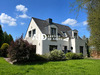 Ma-Cabane - Vente Maison LE TOUR-DU-PARC, 119 m²