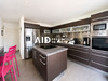 Ma-Cabane - Vente Maison LE TOUR-DU-PARC, 119 m²