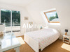 Ma-Cabane - Vente Maison LE TOUR-DU-PARC, 119 m²