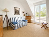 Ma-Cabane - Vente Maison LE TOUR-DU-PARC, 119 m²