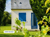 Ma-Cabane - Vente Maison LE TOUR DU PARC, 66 m²