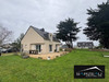 Ma-Cabane - Vente Maison Le Tour-du-Parc, 101 m²