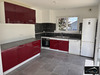 Ma-Cabane - Vente Maison Le Tour-du-Parc, 101 m²