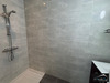Ma-Cabane - Vente Maison Le Tour-du-Parc, 101 m²