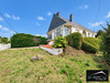 Ma-Cabane - Vente Maison Le Tour-du-Parc, 119 m²